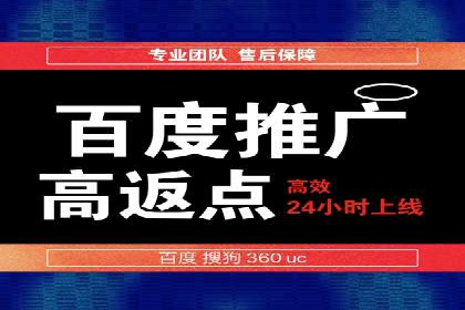 某汽车品牌SEM托管全流程解析